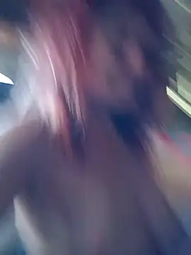 Snapshot of spundarella420 chatting on February 26, 2025, 8:33 pm spundarella420 online show from February 26, 2025, 8:33 pm