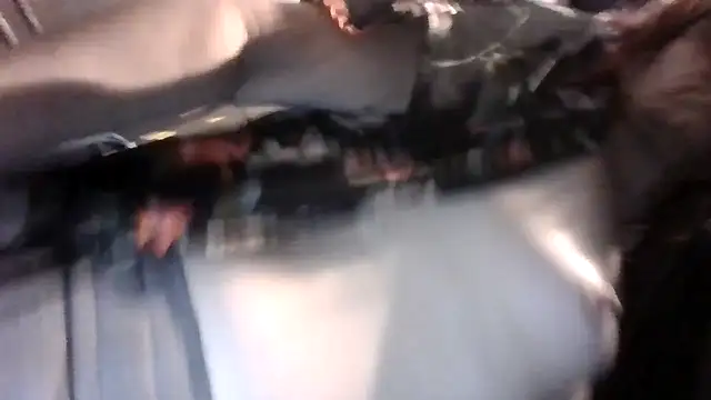 spundarella420 online show from December 17, 2025, 10:54 am