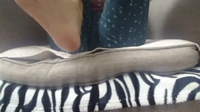 Web Lady online show from November 25, 2025, 6:52 pm