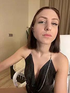 AnnGilbert online show from January 26, 2025, 2:19 pm