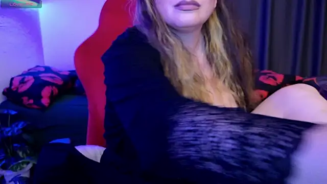 DarkMoniks online show from July 27, 2026, 11:01 pm