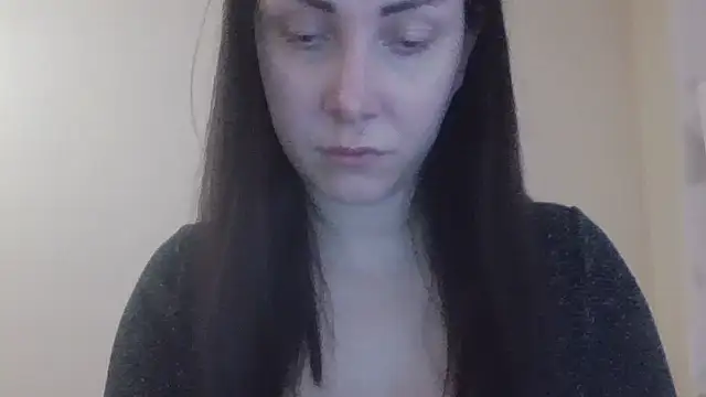 Snapshot of Wild_Bitch69 chatting on March 22, 2026, 10:13 pm Wild Bitch69 online show from March 22, 2026, 10:13 pm