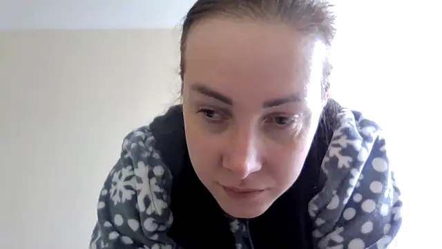 Snapshot of Wild_Bitch69 chatting on April 23, 2026, 8:35 am Wild Bitch69 online show from April 23, 2026, 8:35 am