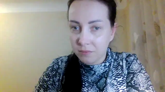 Snapshot of Wild_Bitch69 chatting on May 3, 2026, 8:15 pm Wild Bitch69 online show from May 3, 2026, 8:15 pm
