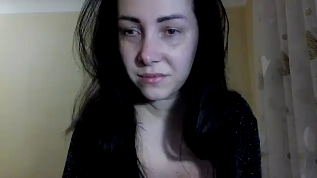 Snapshot of Wild_Bitch69 chatting on May 10, 2026, 9:20 pm Wild Bitch69 online show from May 10, 2026, 9:20 pm