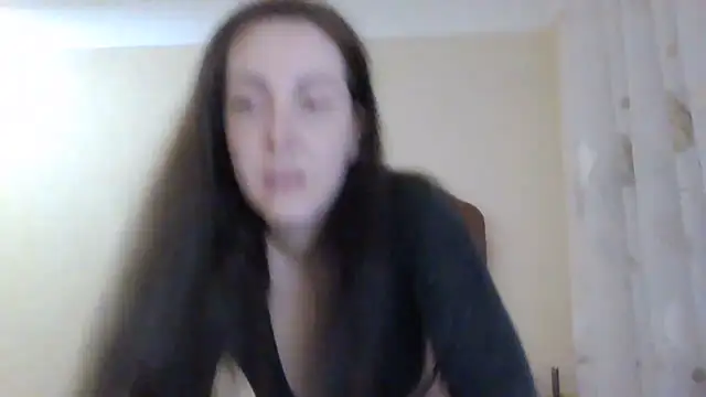 Snapshot of Wild_Bitch69 chatting on June 6, 2026, 8:24 pm Wild Bitch69 online show from June 6, 2026, 8:24 pm