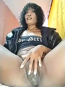 coral1727 online show from December 12, 2024, 10:31 pm