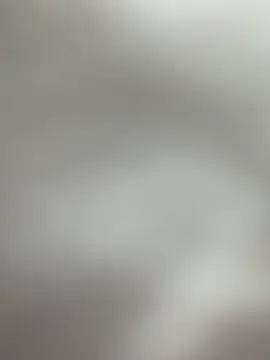 coral1727 online show from April 10, 2026, 8:24 pm