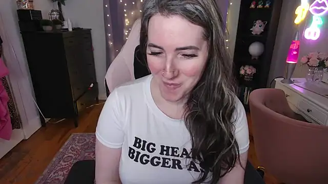 rachelbrooksxx online show from February 14, 2025, 10:14 pm