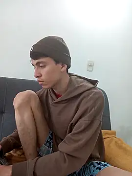 Norehg online show from February 23, 2025, 2:04 pm