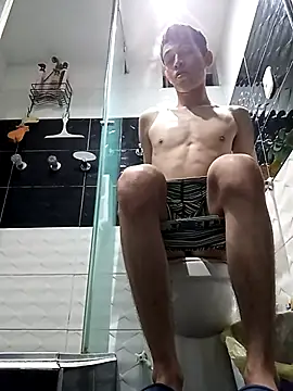 Norehg online show from February 26, 2025, 11:09 am