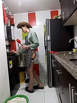 Norehg online show from March 3, 2025, 12:04 am