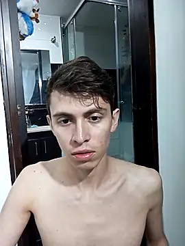 Norehg online show from March 6, 2025, 11:09 pm