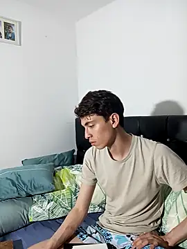 Norehg online show from March 7, 2025, 11:38 pm