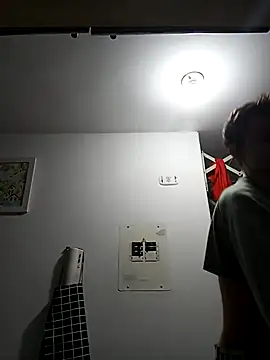 Norehg online show from March 20, 2025, 6:08 am