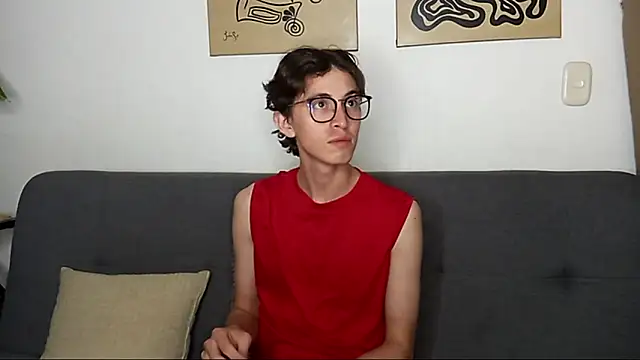 Norehg online show from September 14, 2025, 8:24 am