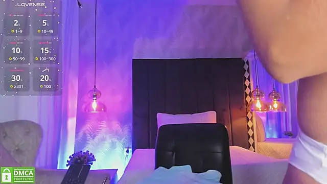 kataliina   online show from December 29, 2024, 12:12 pm