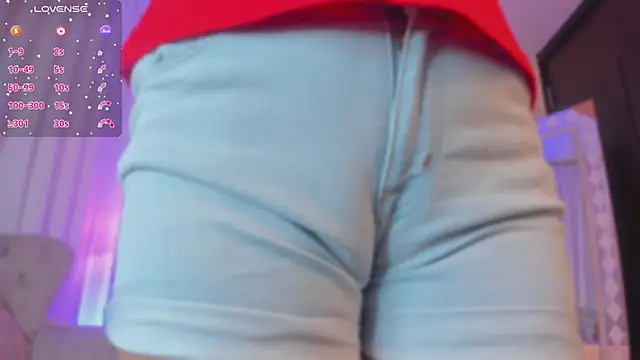 kataliina   online show from March 11, 2025, 12:06 pm