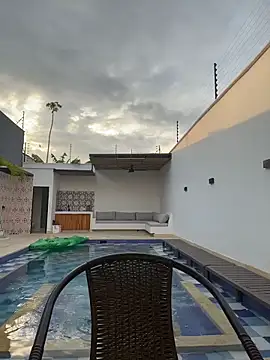 kataliina   online show from February 8, 2026, 11:46 am