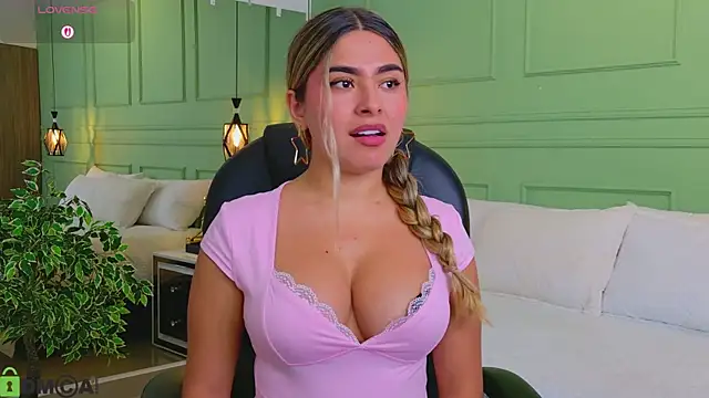 kataliina   online show from March 25, 2026, 12:00 pm