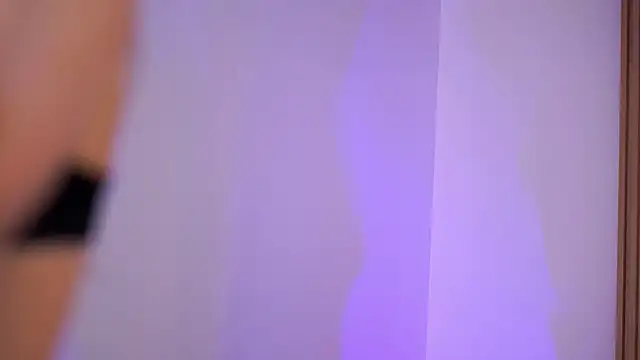 LesaisMore online show from January 22, 2025, 11:34 am