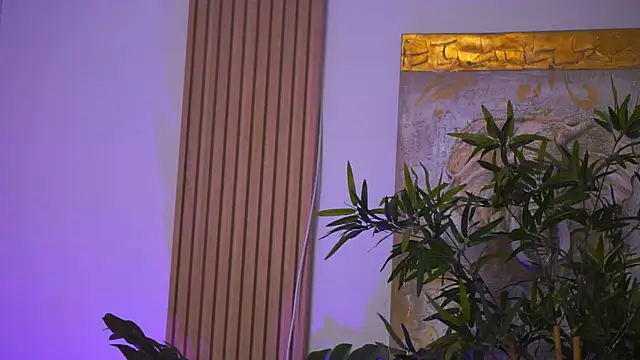 LesaisMore online show from January 25, 2025, 9:15 am