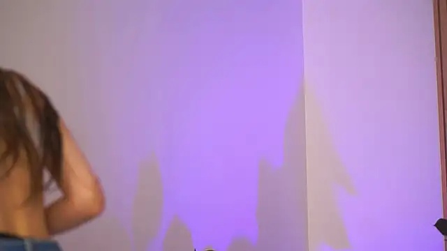 LesaisMore online show from February 7, 2025, 8:11 am