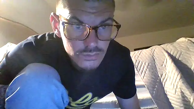 theschisel online show from April 4, 2026, 10:51 pm