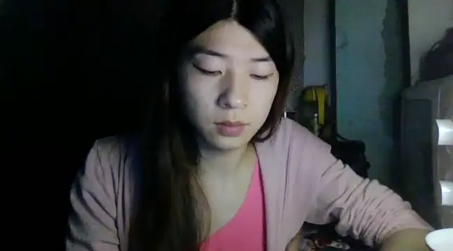 Snapshot of CarlyJoy chatting on February 6, 2025, 6:24 pm CarlyJoy online show from February 6, 2025, 6:24 pm