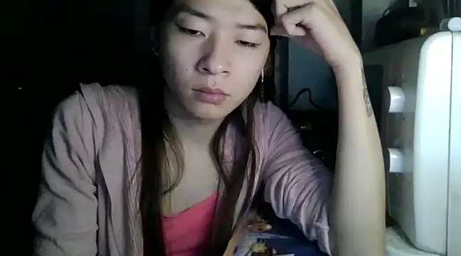 Snapshot of CarlyJoy chatting on February 8, 2025, 2:27 pm CarlyJoy online show from February 8, 2025, 2:27 pm