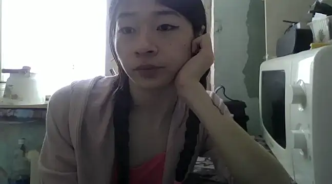 Snapshot of CarlyJoy chatting on February 10, 2025, 6:31 am CarlyJoy online show from February 10, 2025, 6:31 am