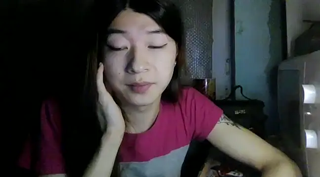 Snapshot of CarlyJoy chatting on February 12, 2025, 1:27 pm CarlyJoy online show from February 12, 2025, 1:27 pm