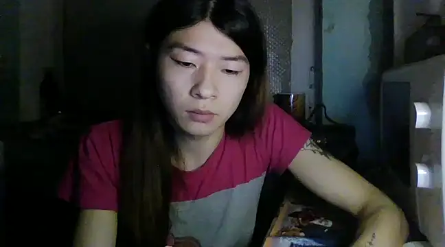 Snapshot of CarlyJoy chatting on February 14, 2025, 4:20 pm CarlyJoy online show from February 14, 2025, 4:20 pm