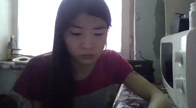 Snapshot of CarlyJoy chatting on February 18, 2025, 12:28 pm CarlyJoy online show from February 18, 2025, 12:28 pm