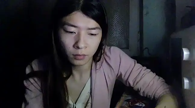 Snapshot of CarlyJoy chatting on February 18, 2025, 7:41 pm CarlyJoy online show from February 18, 2025, 7:41 pm