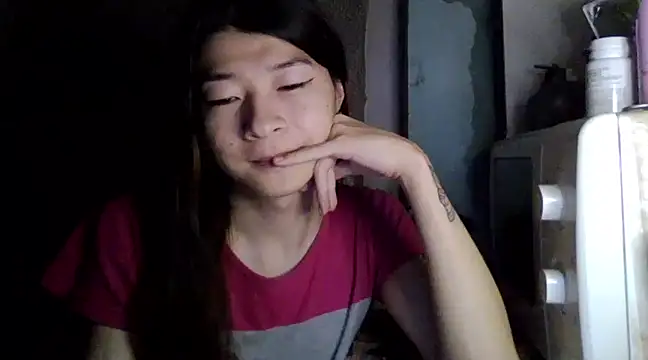 Snapshot of CarlyJoy chatting on February 22, 2025, 2:30 pm CarlyJoy online show from February 22, 2025, 2:30 pm