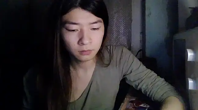 Snapshot of CarlyJoy chatting on February 24, 2025, 6:15 pm CarlyJoy online show from February 24, 2025, 6:15 pm