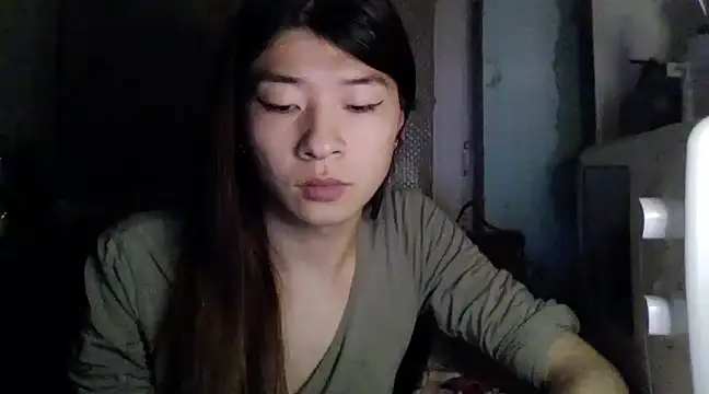Snapshot of CarlyJoy chatting on February 25, 2025, 2:11 pm CarlyJoy online show from February 25, 2025, 2:11 pm