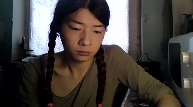 Snapshot of CarlyJoy chatting on February 26, 2025, 12:25 pm CarlyJoy online show from February 26, 2025, 12:25 pm