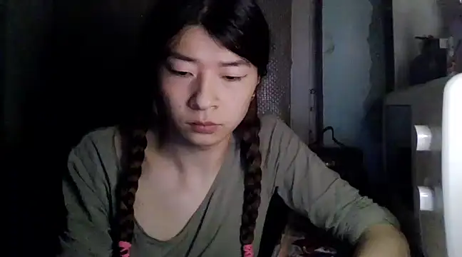 Snapshot of CarlyJoy chatting on February 26, 2025, 3:30 pm CarlyJoy online show from February 26, 2025, 3:30 pm