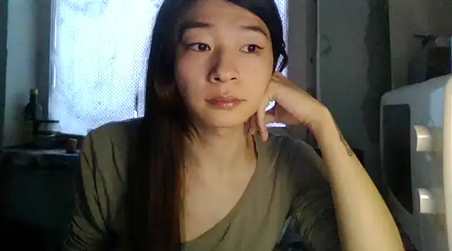 Snapshot of CarlyJoy chatting on March 1, 2025, 2:04 am CarlyJoy online show from March 1, 2025, 2:04 am