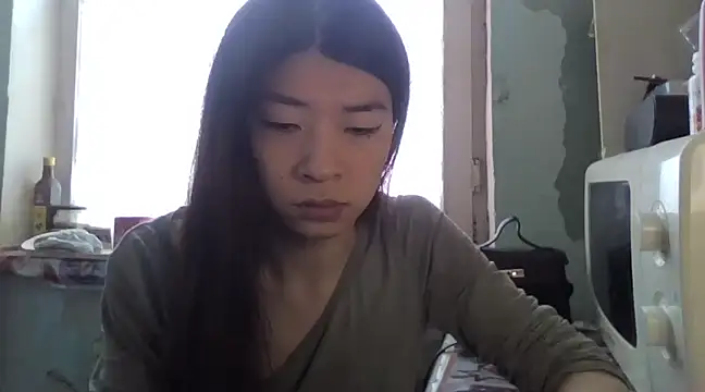 Snapshot of CarlyJoy chatting on March 2, 2025, 6:27 am CarlyJoy online show from March 2, 2025, 6:27 am