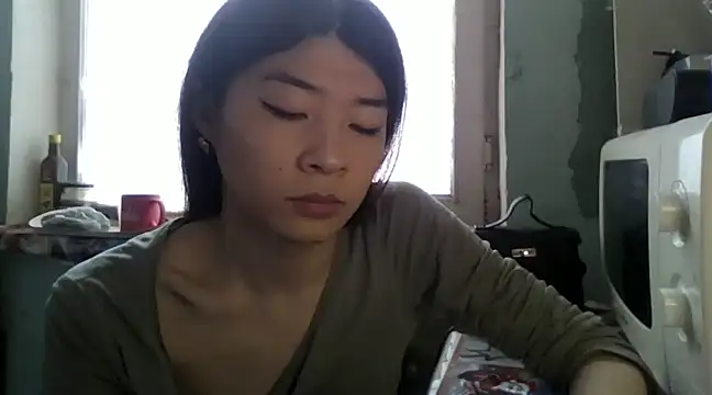 Snapshot of CarlyJoy chatting on March 2, 2025, 9:31 am CarlyJoy online show from March 2, 2025, 9:31 am