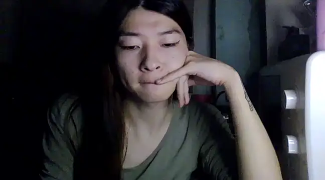 Snapshot of CarlyJoy chatting on March 2, 2025, 2:10 pm CarlyJoy online show from March 2, 2025, 2:10 pm