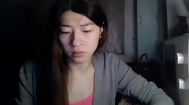 Snapshot of CarlyJoy chatting on March 5, 2025, 2:45 pm CarlyJoy online show from March 5, 2025, 2:45 pm