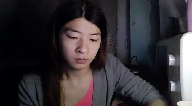 Snapshot of CarlyJoy chatting on March 7, 2025, 5:17 pm CarlyJoy online show from March 7, 2025, 5:17 pm