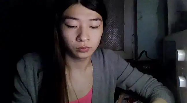 Snapshot of CarlyJoy chatting on March 8, 2025, 3:02 pm CarlyJoy online show from March 8, 2025, 3:02 pm