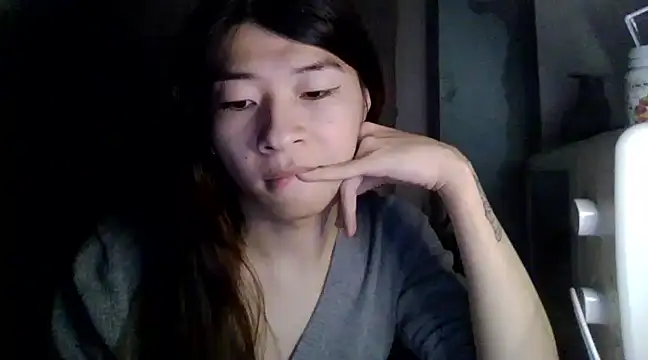 Snapshot of CarlyJoy chatting on March 9, 2025, 2:21 pm CarlyJoy online show from March 9, 2025, 2:21 pm