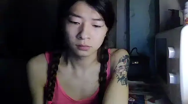 Snapshot of CarlyJoy chatting on March 10, 2025, 5:39 pm CarlyJoy online show from March 10, 2025, 5:39 pm