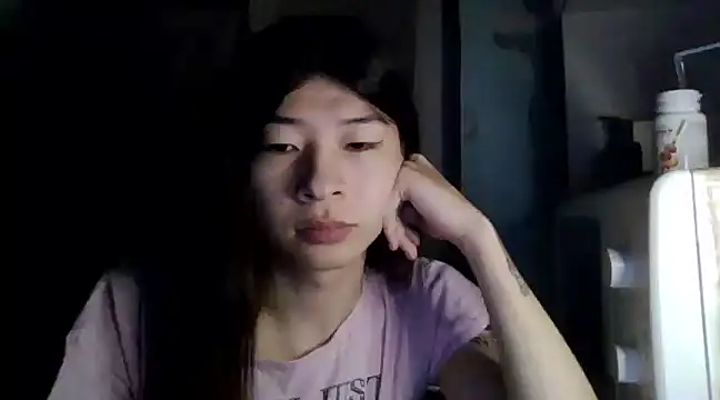 Snapshot of CarlyJoy chatting on March 12, 2025, 2:34 pm CarlyJoy online show from March 12, 2025, 2:34 pm